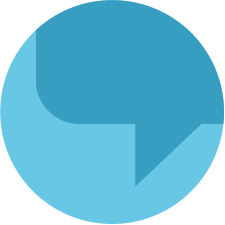 Ellen Reed's avatar image